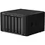 Модуль расширения Synology DX517 - миниатюра 2