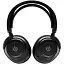 Игровая гарнитура SteelSeries Arctis Nova 7 Wireless PC/PS/SW/MAC/MOB - миниатюра 4