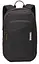 Рюкзак Thule Campus Indago 23L TCAM-7116 Black (6513735) - миниатюра 6