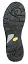Ботинки Zamberlan New Trail Lite Evo GTX Wns - миниатюра 2