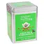 Чай зелений English Tea Shop з гранатом органічний 100 г - мініатюра 1