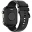 Смарт-годинник Blackview R60 Black 6931548318699 (143455) - мініатюра 4