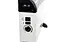 Конвекторный обогреватель Maltec CH2500DW + турбо - миниатюра 5