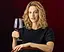 Набір келихів Riedel Grape для вина 830 мл 2 шт. (6424/0) - мініатюра 3