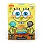 Губка Боб квадратні штані Rozum - Настільна гра (R082UA) - мініатюра 1