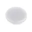Лампа Brille світлодіодна LED 4W GU5.3 WW MR16-PA 220 В - мініатюра 1