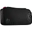 Кейс-чохол MSI Claw Travel Case для MSI Claw (G34-N1XXX26-808) [128575] - мініатюра 1