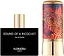 Набір Floraiku Sound of a Ricochet (edp 50ml + edp 10ml) - мініатюра 1