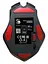 Компьютерная мышь Bloody R80 Plus Skul Black teh0020447 - миниатюра 2