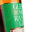 Віскі Glenmorangie Palo Cortado Cask Finish 12 Year Old 46% 0.7 л - мініатюра 5