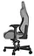 Игровое кресло Anda Seat T-Pro 2 XL Grey/Black (AD12XLLA-01-GB-F) - миниатюра 6