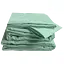 Комплект постільної білизни Soho Двоспальний 180x220 см Green Sage - мініатюра 2