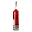 Віскі Penelope Toasted Straight Bourbon Whiskey 50% 0.75 л  - мініатюра 3