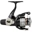 Котушка Shimano Catana 4000 RC 2 1BB 5.1:1 - мініатюра 2