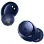 Bluetooth-гарнитура Anker SoundCore Space A40 Blue (A3936G32) - миниатюра 3