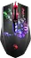 Мышь A4Tech Bloody A60A RGB Black - миниатюра 1