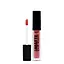 Матовый блеск для губ Quiz Cosmetics Joli Color Matte, 82 мареновый - миниатюра 1