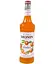 Сироп Monin Мандарин 0.7 л - миниатюра 2