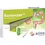 Колонзак Salix 30 капсул - мініатюра 1