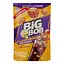 Попкорн Big Bob Кино круги в карамеле 80 г - миниатюра 1