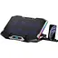 Подставка для ноутбука GamePro CP870 (111017) - миниатюра 2