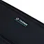 Стіл Helinox Table Four Black (1053-10002765) - мініатюра 10