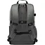Рюкзак для фотоаппарата Lowepro Truckee BP 200 LX (LP37236-PWW) [88407] - миниатюра 4