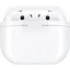 Наушники Bluetooth Samsung Galaxy Buds 3 Pro R630 White (SM-R630NZWASEK) - миниатюра 3