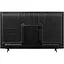 Телевізор Hisense 50E7KQ 50" QLED 4K (20012188) EU [131591] - мініатюра 4
