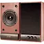 Акустическая система FD R-215 Cherry (134911) - миниатюра 1