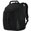 Рюкзак для ноутбука,, Legacy 16" Black Series, черный Wenger teh0014570 - миниатюра 2