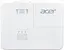 Проєктор домашнього кінотеатру Acer H6805BDA UHD 4000 lm 1.5-1.66 Aptoide - мініатюра 4