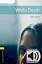 Oxford Bookworms Library Level 1. White Death audio pack - мініатюра 1