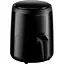 Мультипечь Russell Hobbs SatisFry Air Small 26500-56 - миниатюра 1