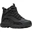 Ботинки Merrell Moab Speed 2 Mid GTX Mns 44 Черный (1054-036.0458) - миниатюра 1