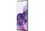 Samsung Galaxy S20+ 5G SM-G9860 12/128GB Cosmic Gray - мініатюра 5