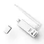 Wi-Fi адаптер TP-Link (TL-WN722N) [68577] - мініатюра 3