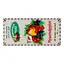 Чай Карпатський Чай Мультифрукт 40 г (20 шт. x 2 г) - мініатюра 3