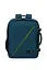 Рюкзак M 15.6" American Tourister TAKE2CABIN HARBOR BLUE 45x36x20 91G*01005 - миниатюра 1