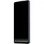 Смартфон Infinix Smart 8 X6525D 2/64Gb Timber Black UA UCRF - миниатюра 2