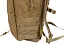 Рюкзак тактический Алебарда ALB-17L Coyote - миниатюра 6