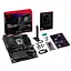 Материнська плата Asus ROG STRIX Z890-E GAMING WIFI (90MB1IM0-M0EAY0) - мініатюра 12