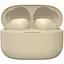 Навушники Sony LinkBuds S Beige - мініатюра 1