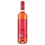 Вино Casal Garcia Rose Vinho Verde, 9,5%, 0,75 л - миниатюра 2