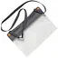 Чехол Trekmates Twin Seal Map Case (1054-015.0636) - миниатюра 1