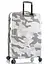 Валіза Heys White Camo (L) (13126-3045-30) 930181 - мініатюра 4