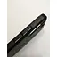 Оригінальний протиударний чохол UAG Civilian Samsung Galaxy S22 (6.1") Black 21342D114040 - мініатюра 6