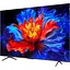 Телевизор TCL T8C 55` QLED Ultra HD 4K (55T8C) [160309] - миниатюра 2