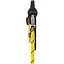 Ролик Petzl Pro Traxion Progress (1052-P055AA00) - миниатюра 3