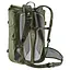 Рюкзак Deuter Amager 25+5 Khaki (1052-32200222050) - мініатюра 5